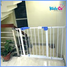Kidzco Child Safety Gate