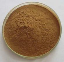 Nettle Root Powde - 400gm