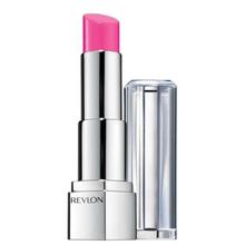 Revlon USA Ultra HD Lipstick 800 HD Azalea