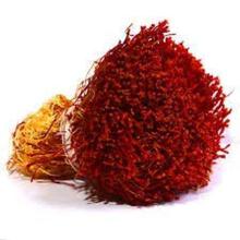 Vedapure Kashmiri Bunch Saffron Grade A++ Saffron / Kesar