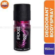 Axe Deo Spray  Provoke 150 ml