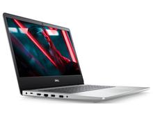 Dell In 5493 i7/8/256/FHD/2GB Gr