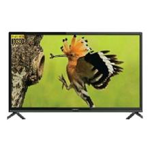 Videocon 40 Inch Full HD LED TV - VKV40FH