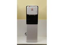Tulip Hot and Cold Water dispenser - HC04