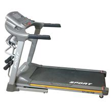 Motorized Treadmill - SP1481AM -ANDROID