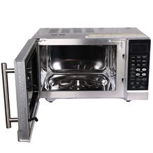 IFB 25 L Convection Microwave Oven (25DGSC1, Black)/Double Grill