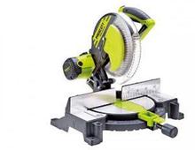 Prescott 1800W Belt Miter Saw PT0825507 





					Write a Review