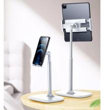 Xundd Stretchable Holder for Phone and Tablet (iPad)