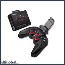 Dobe Bluetooth Gamepad – Joystick Handle Support For Android – Ios -pc