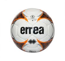 Errea Football (Orange/White)