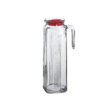 Pasabahce Frigo Jug (1300 cc)-1 Pc