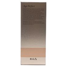 Age perfect Regenerative skin moisturizing makeup Foundation