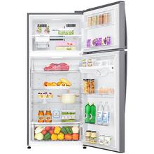 Refrigerator 547 Ltr