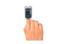 Beurer PO 40 Pulse Oximeter