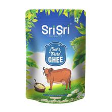 Sri Sri Ghee