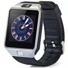 D3 Smartwatch