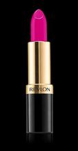 Revlon Colorburst Lip Butter - 0.09Oz/2.55g - 80 Strawberry Shortcake