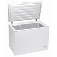 Beko Chest Freezer