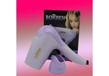 Borren  1600W Foldable  Hair Dryer BR-3303