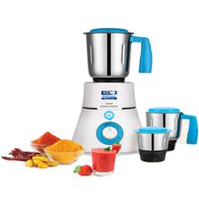 600 W Sharp Mixer Grinder