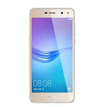 HUAWEI Y5-2017 (MYA-L22) 5" (2GB/16GB) Smart 4G Mobile Phone- Gold