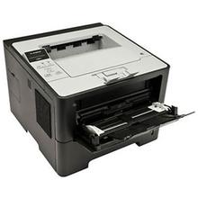 BROTHER HL-6180DW High Speed Wireless Laser Printer Heavy Duty + Network- Monochrome