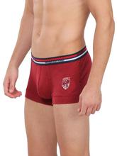 Jockey USA Trunk (US51) - XAA1