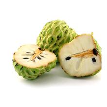 Custard Apple