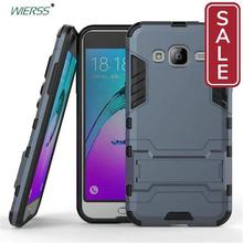 SALE- Armor Case For Samsung Galaxy J5