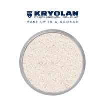 Kryolan Professional Translicent Looose Powder  TL 11, 60g By Genuine Collection