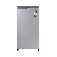 Samsung 192 L Single Door Refrigerator (RR19J2103SE/IM)