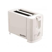 Baltra  Crispy 2 + Toaster