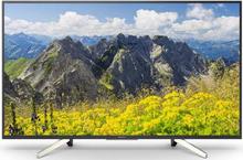 SONY Bravia 43X7500F 43 Inch 4K UHD HDR Smart LED TV