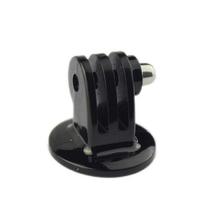1/4 Screw Mount for action camera