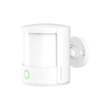 Orvibo Motion Sensor