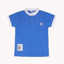 D2 Kids T-Shirt For Boys