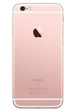 Apple iPhone 6s (32GB) - Rose Gold