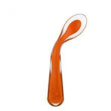 Avent Customizable Learning Spoon 6m Plus