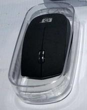 Wireless  Optical Mouse