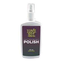 Ernie Ball Oil-Free Guitar Polish - P04223