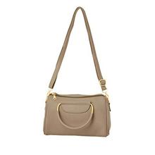 TAP FASHION Stylish Classic Handbag, Sling Bag with