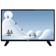 Toshiba LED TV 24" (24L2615VE)