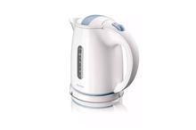 Philips Electric Kettle HD4646/70