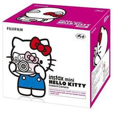 Fujifilm Instax Mini 9 Instant Film Camera- Pink