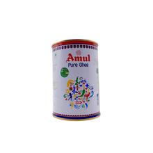 Amul Pure Ghee 1 Litre