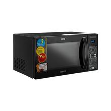 MICROWAVE OVEN (ROTTO GRILL) 30BRC2