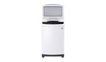 LG 7Kg Capacity Top Loading Washing Machine - T2107VSAGP - (CGD1) (FREE PIGEON KADAI)