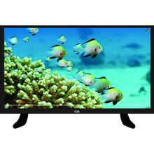 32" LED TV