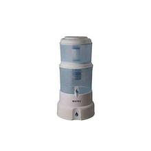 Baltra BWP Hydra 16Ltr Water Purifier-White