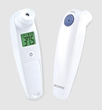 Digital Thermometer HD500